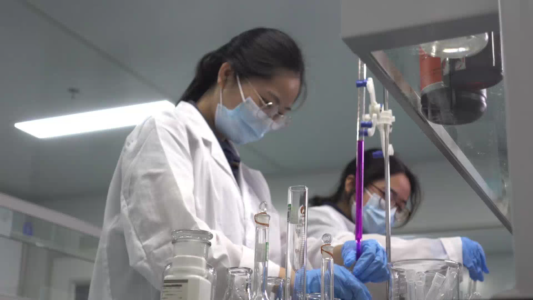 latest company news about About Surgsci Research Lab | Laparoscopic Instrument Manufacturer and Supplier  0