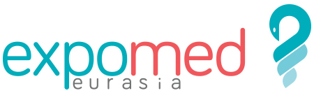 latest company news about Medical Trade Shows 2023 | 10 Top Medical Exhibitions To Attend | Surgsci  3