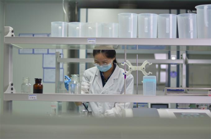 CE Certificated 12mm Hasson Type Disposable Trocar For Laparoscopic Surgery Surgsci Medical 7