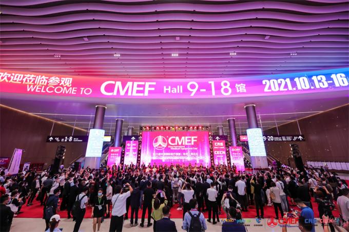 Disposable Plastic 12mm Hasson Trocar Blunt Obturator Minimally Invasive 7