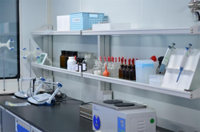 Customized Disposable Laparoscopic Trocar Surgical Instruments Single Use Hasson Type 6