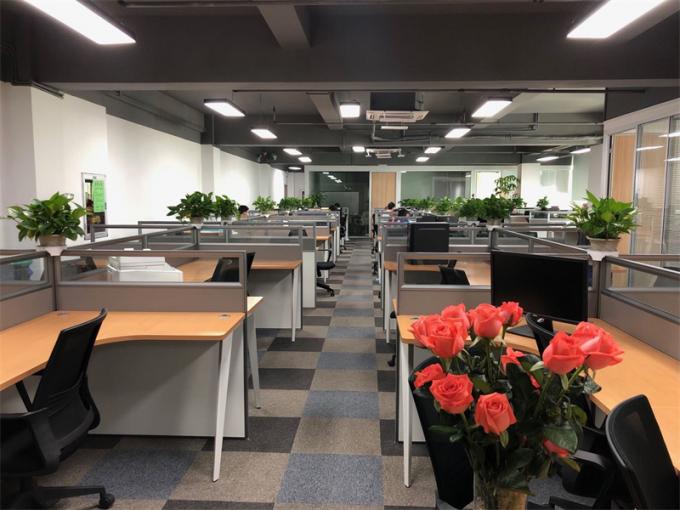 Customized Disposable Laparoscopic Trocar Surgical Instruments Single Use Hasson Type 9