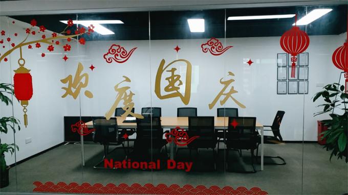 10mm Hasson Series Disposable Trocar Laparoscopic Instruments CE And ISO Approved Surgsci Medical 11