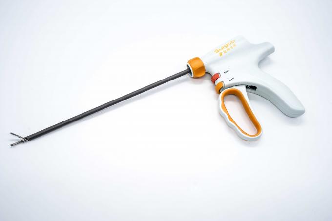 latest company news about What is an Ultrasonic Scalpel? | The Advantages of SurgSci Pet Ultrasonic Scalpel | Surgsci  1