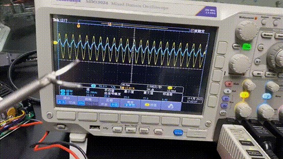 latest company news about What is an Ultrasonic Scalpel? | The Advantages of SurgSci Pet Ultrasonic Scalpel | Surgsci  2
