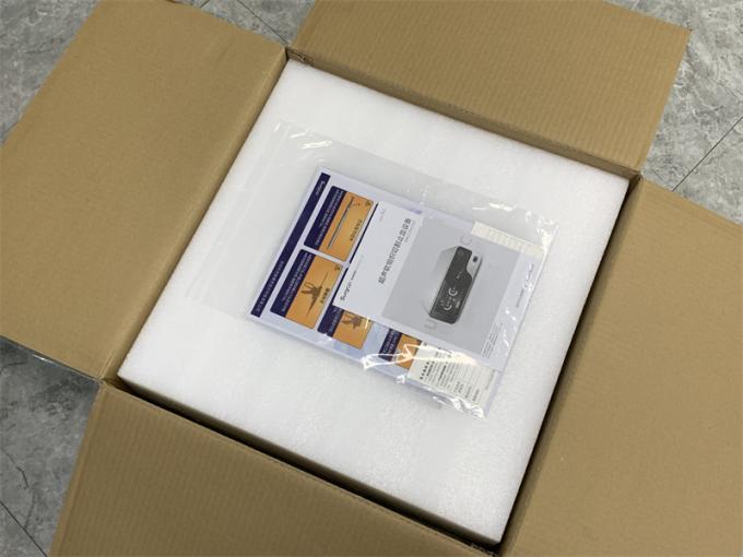 latest company news about Ultrasonic Scalpel Generator Package | Surgsci Ultrasonic Scalpel System  4