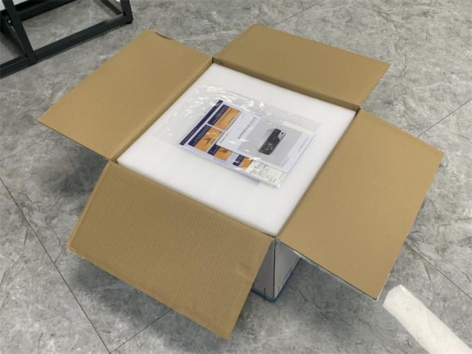 latest company news about Ultrasonic Scalpel Generator Package | Surgsci Ultrasonic Scalpel System  3