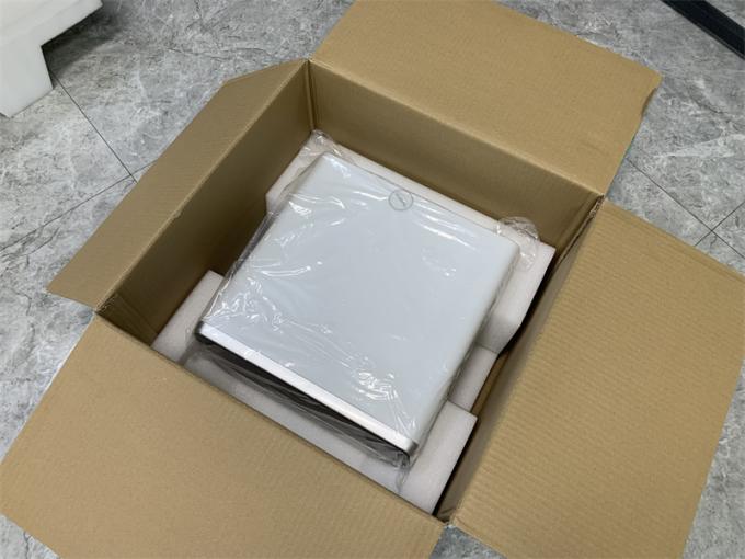 latest company news about Ultrasonic Scalpel Generator Package | Surgsci Ultrasonic Scalpel System  8