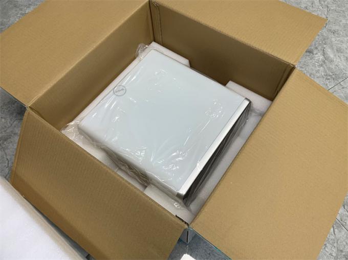 latest company news about Ultrasonic Scalpel Generator Package | Surgsci Ultrasonic Scalpel System  7