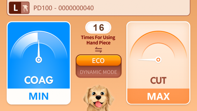 latest company news about SurgSci Pet Ultrasound Scalpel---Custom Made for Veterinarians | Surgsci 0