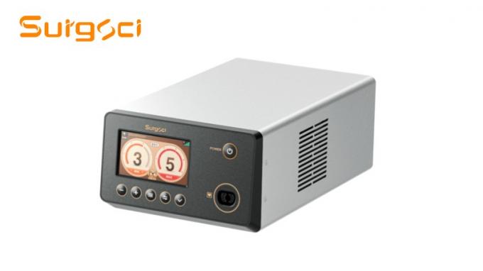 latest company news about SurgSci Pet Ultrasound Scalpel---Custom Made for Veterinarians | Surgsci 3