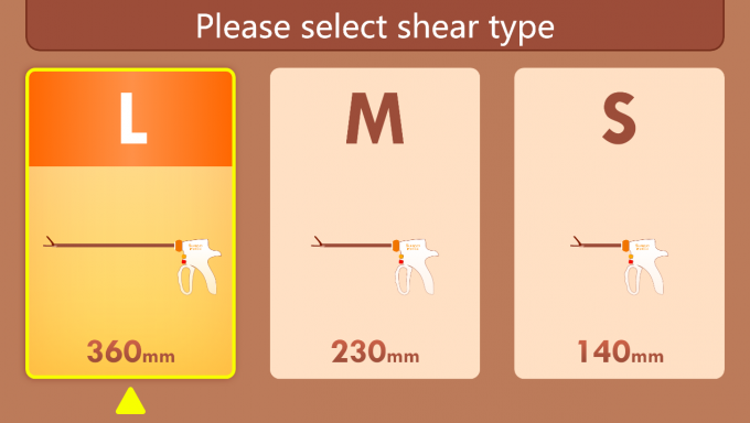 latest company news about SurgSci Pet Ultrasound Scalpel---Custom Made for Veterinarians | Surgsci 2