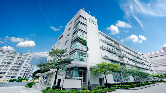 Non Valve 5mm Plastic Trocar Access Port Laparoscopic Surgery Instruments 6