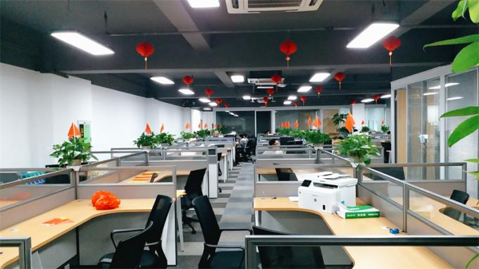 Single Pack Endoscopic Linear Cutter Stapler Surgery Endo Cutter Stapler 7