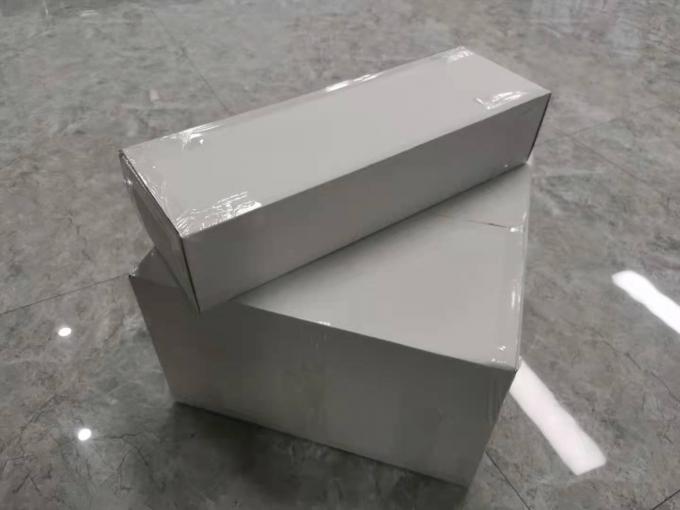 Laparoscope Surgery Ultrasonic Scalpel System Hemostasis for Veterinary Use 5