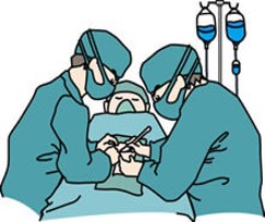 latest company news about Clinical Diagnosis And Physiological Care Of Bladder Cancer | Surgsci  2