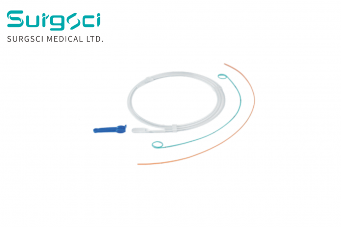 latest company news about Clinical Diagnosis And Physiological Care Of Bladder Cancer | Surgsci  3