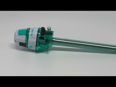 Optical Trocar 12**150mm