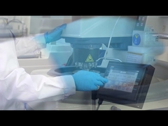 R&D Lab | Surgsci | Trocar Manufacturer and Supplier in China