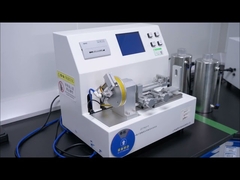 Laparoscopic Trocar Factory | Surgsci