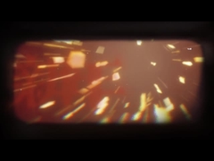 SurgSci New Year Wishes | Happy New Year