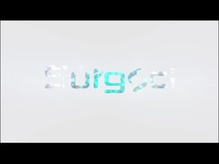 Ultrasonic Veterinary Scalpel for Vessel Sealing and Ligation | SurgSci