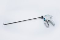 Medical Instrument Ultrasonic Scalpel Ligasure System for Cutting and Hemostasis