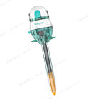 Surgical Trocar 5/10/12mm Diameter Single Usage Laparoscopic Bladed Trocar