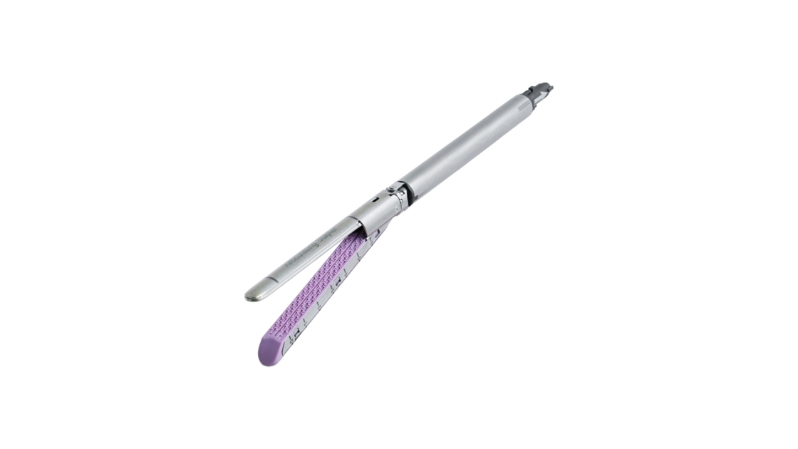 Disposable Endoscopic Linear Cutter Stapler Endo Cutter Stapler Surgical Instruments