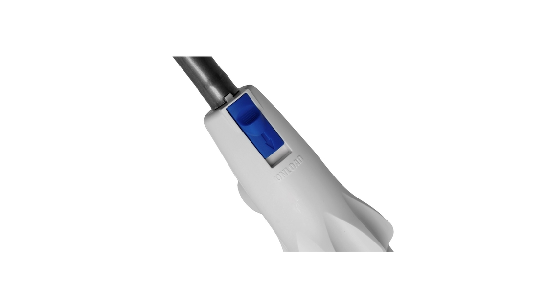 Single Pack Endoscopic Linear Cutter Stapler Surgery Endo Cutter Stapler